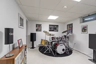 2 Tyler Ln, Middleton, MA 01949 - Photo 29