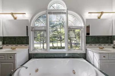 2 Tyler Lane, Middleton, MA 01949 - Photo 21