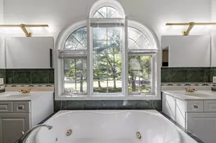 2 Tyler Ln, Middleton, MA 01949 - Photo 21