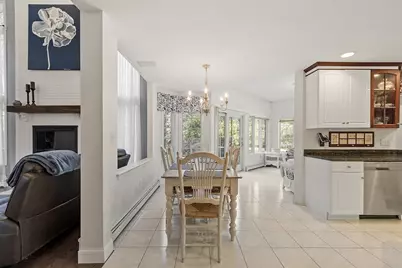 2 Tyler Lane, Middleton, MA 01949 - Photo 9