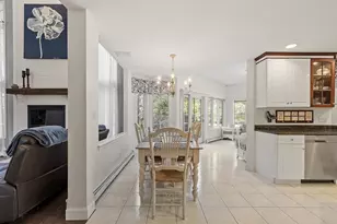 2 Tyler Ln, Middleton, MA 01949 - Photo 9