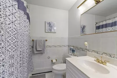 2 Tyler Lane, Middleton, MA 01949 - Photo 27