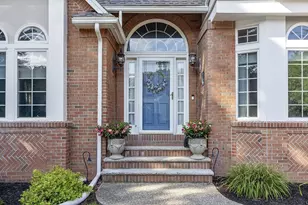 2 Tyler Ln, Middleton, MA 01949 - Photo 3