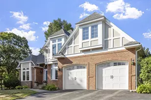 2 Tyler Ln, Middleton, MA 01949 - Photo 1
