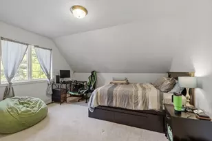 2 Tyler Ln, Middleton, MA 01949 - Photo 25