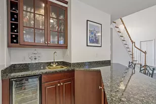 2 Tyler Ln, Middleton, MA 01949 - Photo 11