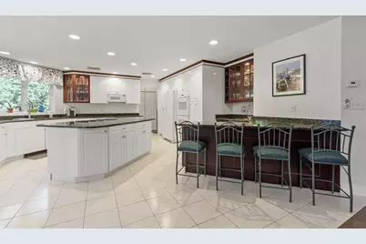 2 Tyler Lane, Middleton, MA 01949 - Photo 13