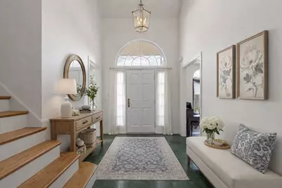 2 Tyler Lane, Middleton, MA 01949 - Photo 5