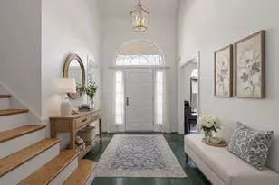 2 Tyler Ln, Middleton, MA 01949 - Photo 5