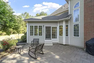 2 Tyler Lane, Middleton, MA 01949 - Photo 33