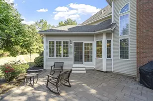 2 Tyler Ln, Middleton, MA 01949 - Photo 33