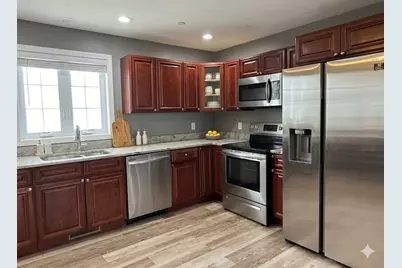 407 Cambridge St #A1, Worcester, MA 01610 - Photo 5