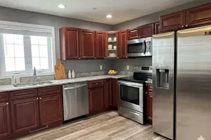 407 Cambridge St, Worcester, MA 01610 - Photo 5