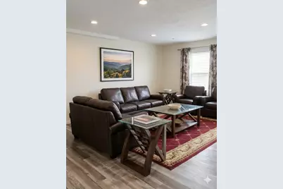 407 Cambridge St #A1, Worcester, MA 01610 - Photo 3