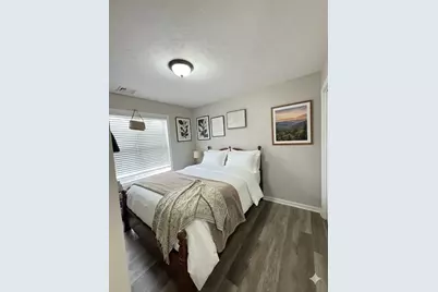 407 Cambridge St #A1, Worcester, MA 01610 - Photo 7