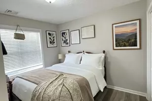 407 Cambridge St, Worcester, MA 01610 - Photo 7