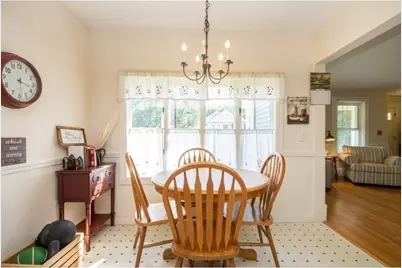 16 County St, Foxboro, MA 02035 - Photo 27