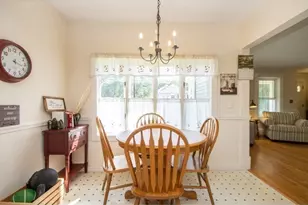 16 County St, Foxboro, MA 02035 - Photo 27