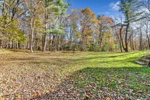 16 County St, Foxboro, MA 02035 - Photo 33