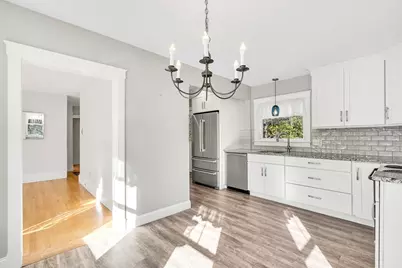 16 County St, Foxboro, MA 02035 - Photo 9