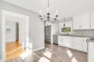 16 County St, Foxboro, MA 02035 - Photo 9