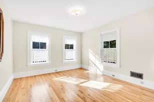 16 County St, Foxboro, MA 02035 - Photo 13