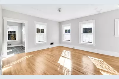 16 County St, Foxboro, MA 02035 - Photo 11