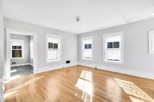 16 County St, Foxboro, MA 02035 - Photo 11