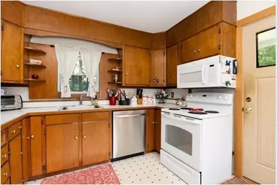 16 County St, Foxboro, MA 02035 - Photo 25