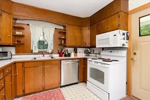 16 County St, Foxboro, MA 02035 - Photo 25