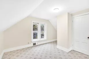 16 County St, Foxboro, MA 02035 - Photo 23