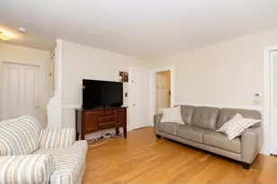 16 County St, Foxboro, MA 02035 - Photo 29