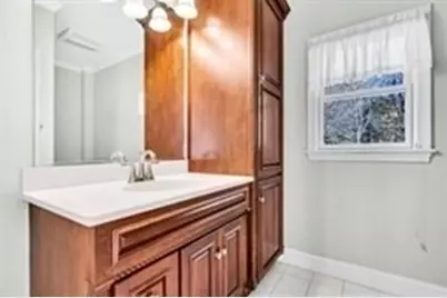 16 County St, Foxboro, MA 02035 - Photo 17