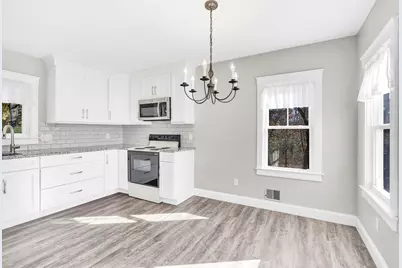 16 County St, Foxboro, MA 02035 - Photo 7