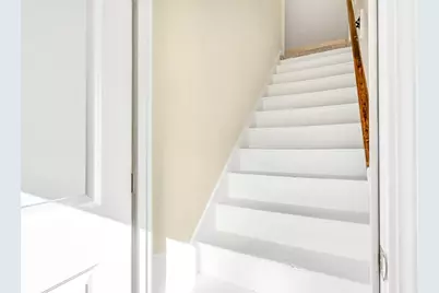 16 County St, Foxboro, MA 02035 - Photo 19