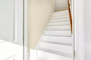 16 County St, Foxboro, MA 02035 - Photo 19