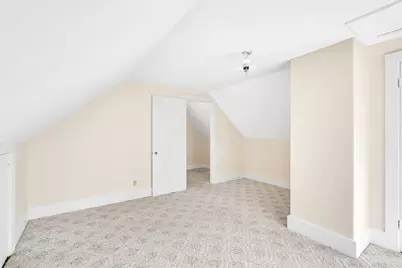 16 County St, Foxboro, MA 02035 - Photo 21