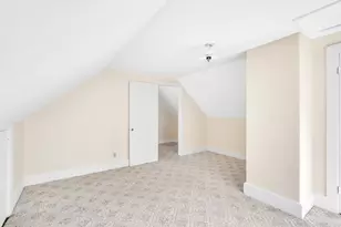 16 County St, Foxboro, MA 02035 - Photo 21