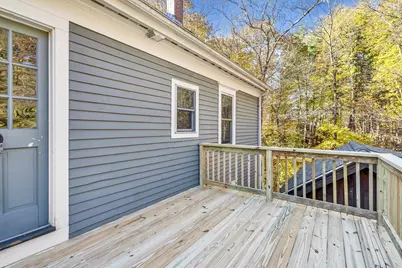 16 County St, Foxboro, MA 02035 - Photo 31