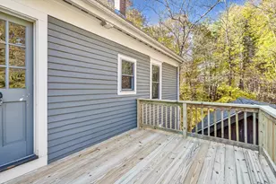 16 County St, Foxboro, MA 02035 - Photo 31