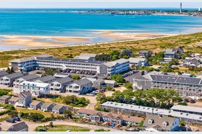 963 Commercial Street #Unit 7, Provincetown, MA 02657 - Photo 21
