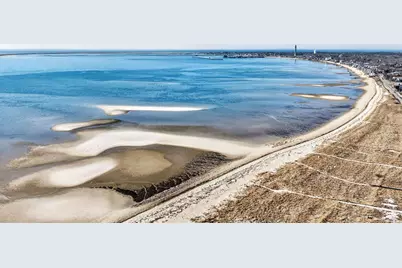 963 Commercial Street #Unit 7, Provincetown, MA 02657 - Photo 21