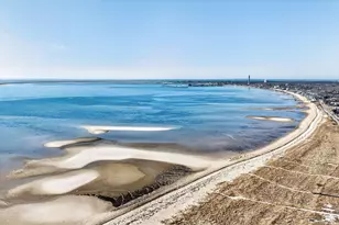 963 Commercial St, Provincetown, MA 02657 - Photo 21