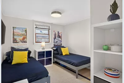 963 Commercial Street #Unit 7, Provincetown, MA 02657 - Photo 15