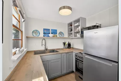 963 Commercial Street #Unit 7, Provincetown, MA 02657 - Photo 9