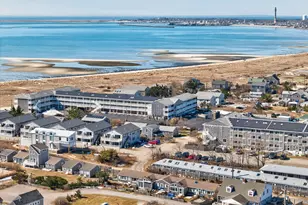 963 Commercial St, Provincetown, MA 02657 - Photo 23