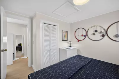 963 Commercial Street #Unit 7, Provincetown, MA 02657 - Photo 13