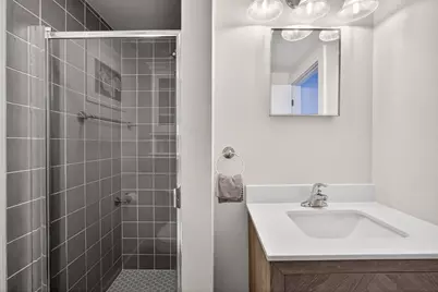 963 Commercial Street #Unit 7, Provincetown, MA 02657 - Photo 11