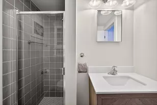 963 Commercial St, Provincetown, MA 02657 - Photo 11