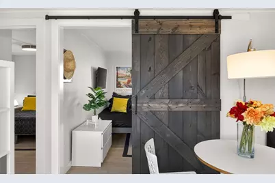 963 Commercial Street #Unit 7, Provincetown, MA 02657 - Photo 11